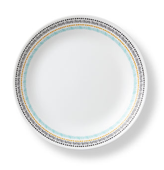 Corelle® Paloma Dinner Plate 26cm