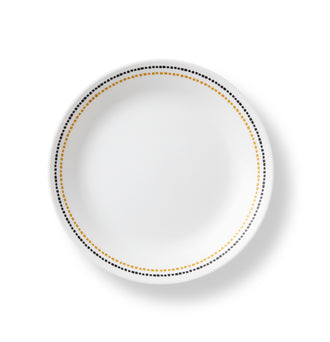 Corelle® Paloma Lunch Plate 21.6cm