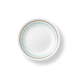 Corelle® Paloma Side Plate 17cm