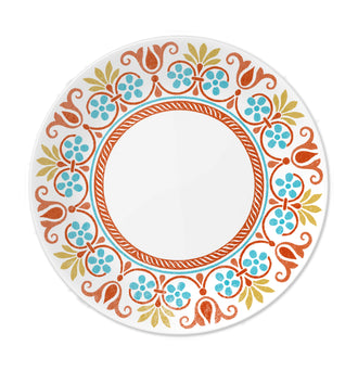 Corelle® Terracotta Dreams Dinner Plate 26cm