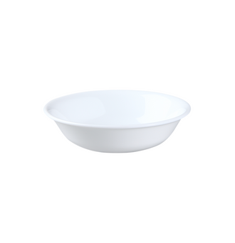 Corelle® Winter Frost White Dessert Bowl 295mL