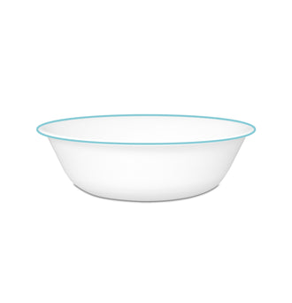 Corelle® Terracotta Dreams Soup/Cereal Bowl 532mL