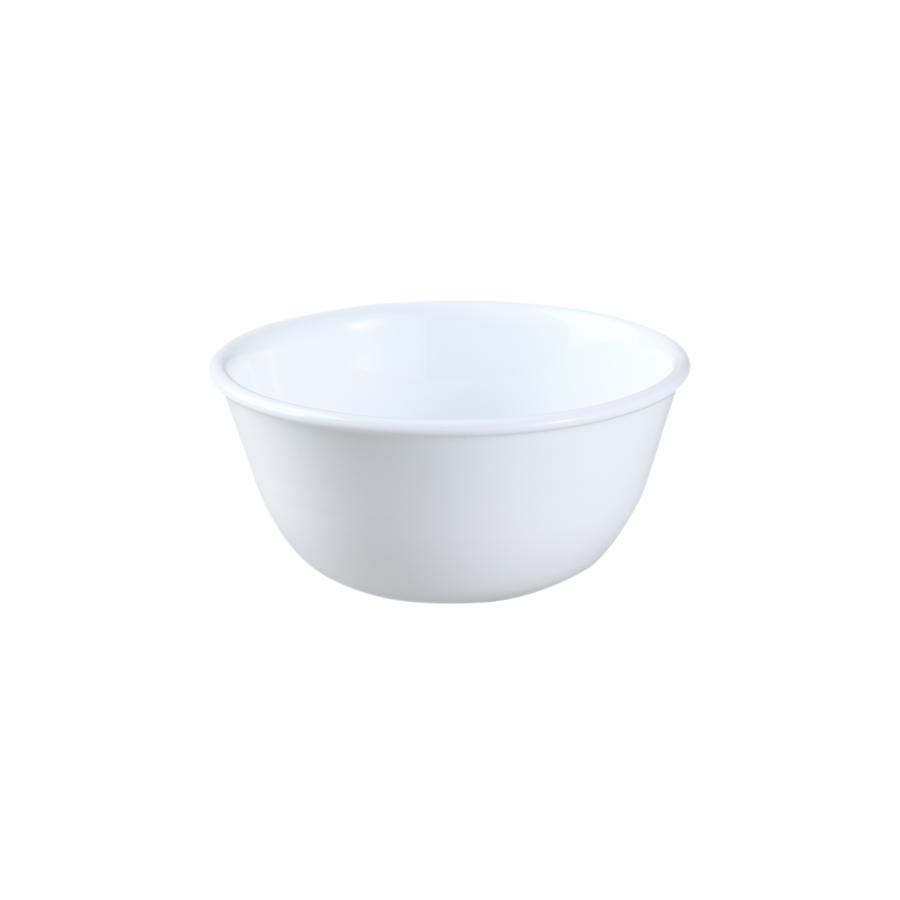 Corelle® Winter Frost White Rice Bowl 450ml – Instant Brands