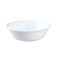 Corelle® Winter Frost White Soup/Cereal Bowl 532mL
