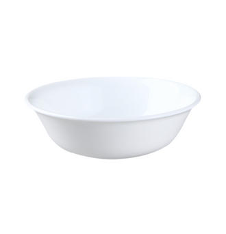 Corelle® Winter Frost White Soup/Cereal Bowl 532mL