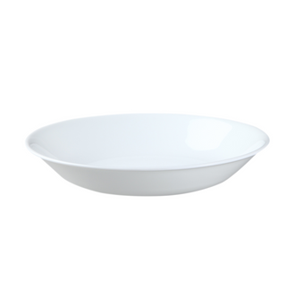 Corelle® Winter Frost White Pasta/Salad Bowl 591mL