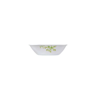 Corelle® Square Provence Garden Dessert Bowl 296mL