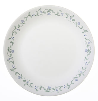 Corelle® Country Cottage Dinner Plate 26cm