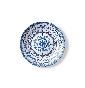 Corelle® Portofino Side Plate 17cm