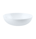 Corelle® Winter Frost White Meal Bowl 1.35L
