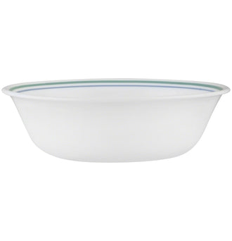 Corelle® Country Cottage Soup/Cereal Bowl 532mL