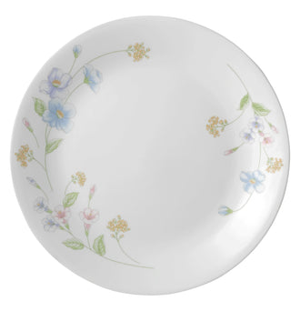 Corelle® Pastel Bouquet Dinner Plate 26cm