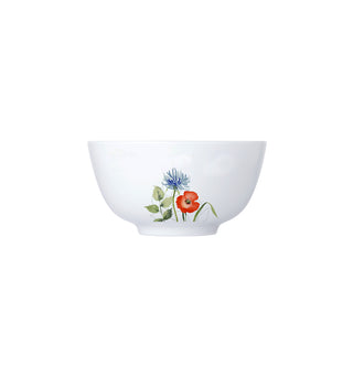 Corelle® Daisy Field Rice Bowl