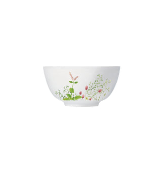 Corelle® Provence Garden Chinese Rice Bowl