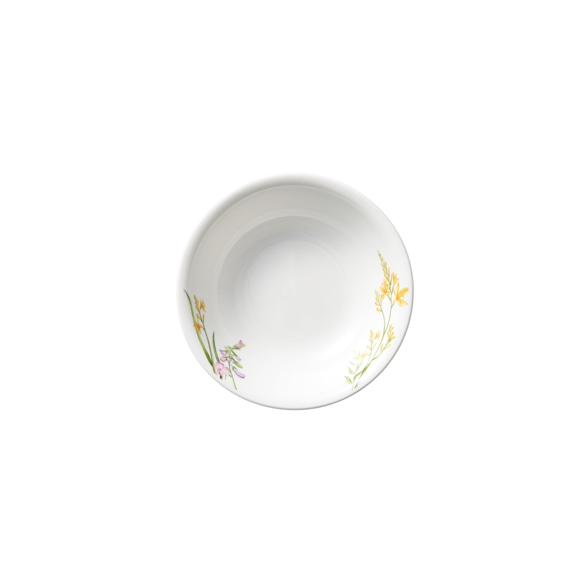 Corelle® Herb Garden Dessert Bowl 290mL