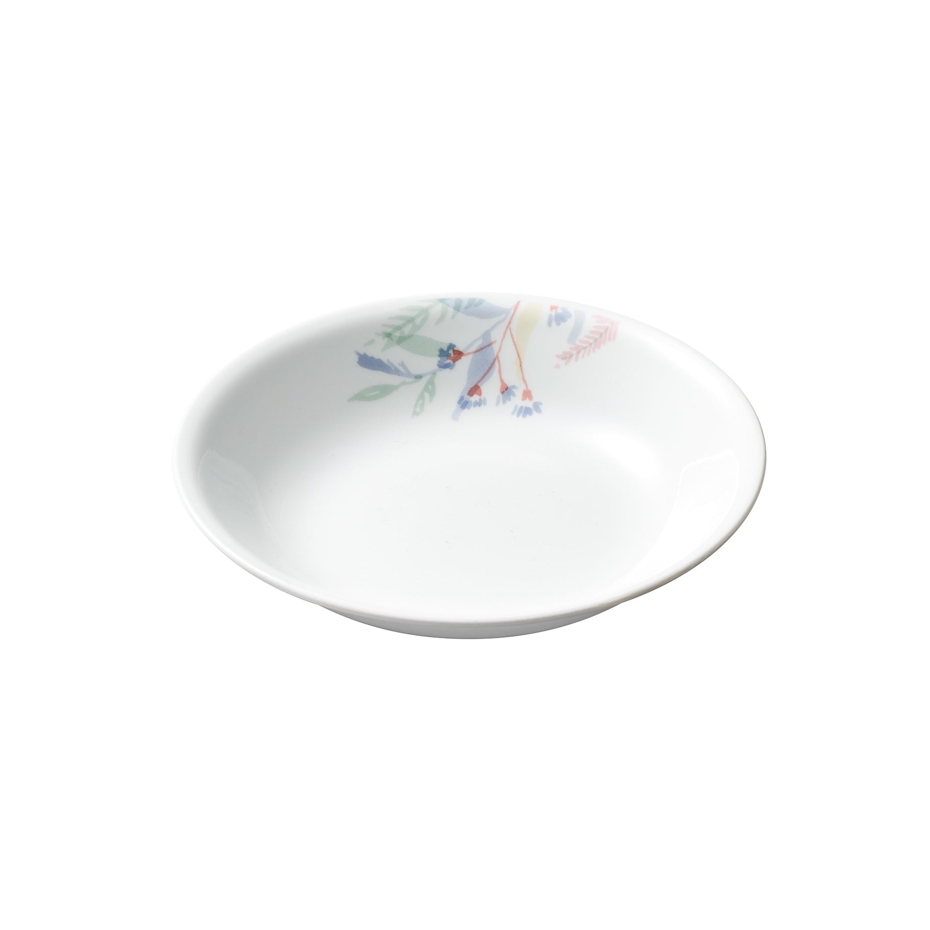 CLEARANCE Corelle® Monteverde Soup Plate 17cm