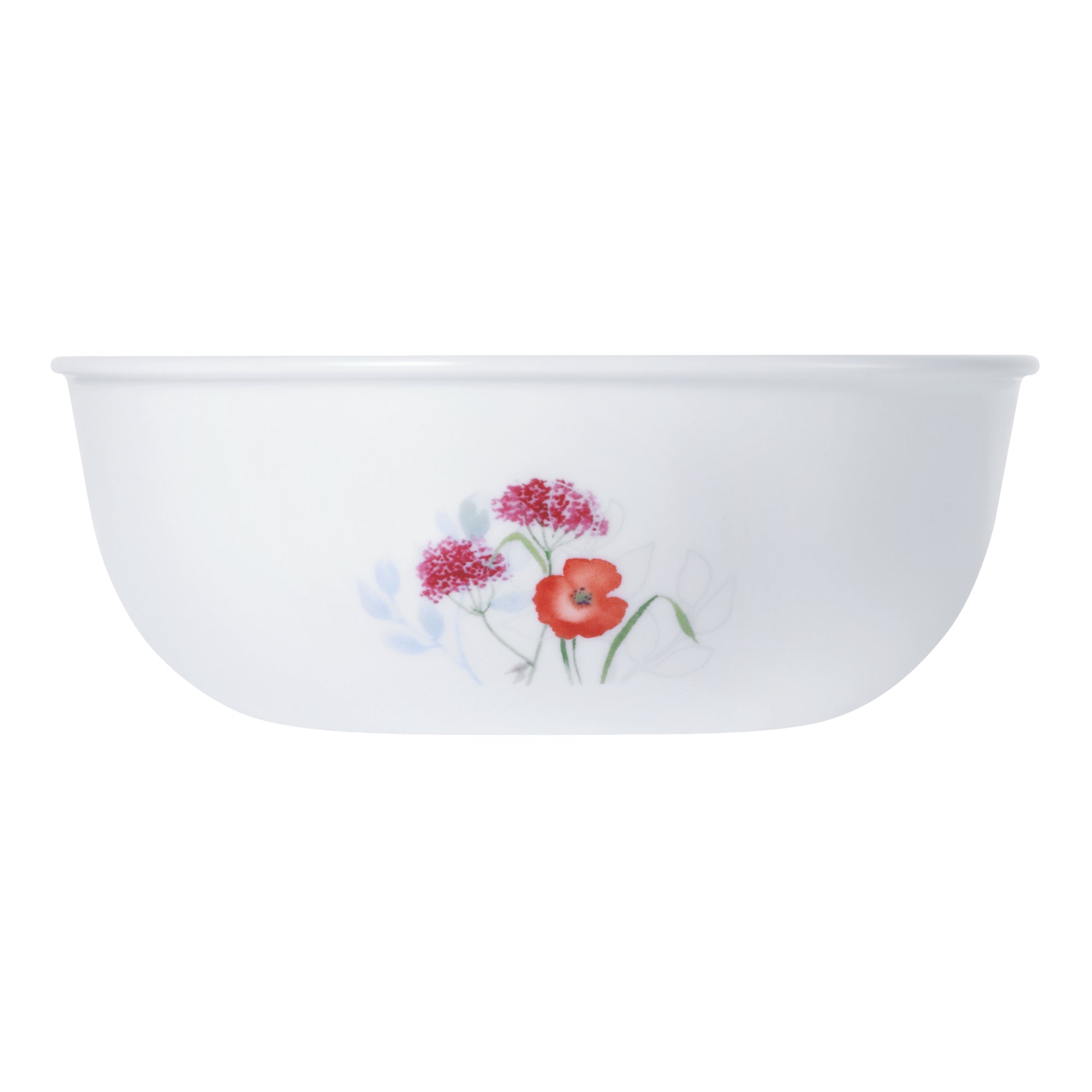 Corelle® Daisy Field Soup Bowl 473mL