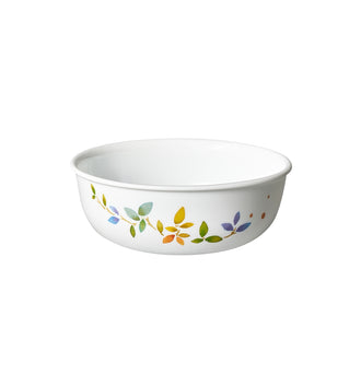 CLEARANCE Corelle® Romantic Garden International Soup Bowl 473mL
