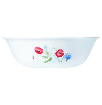 Corelle® Daisy Field Soup/Cereal Bowl 532mL