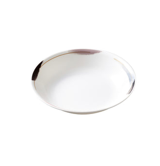 Corelle® Chic Brush Soup Plate 21cm