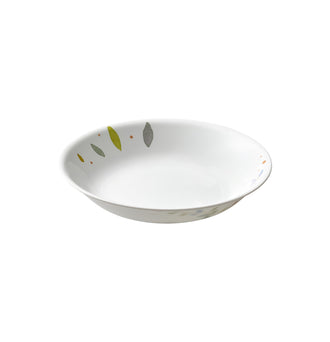 CLEARANCE Corelle® Romantic Garden Soup Plate 21cm