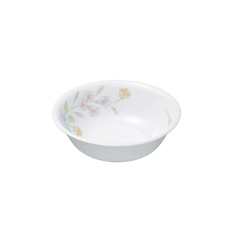 Corelle® Pastel Bouquet Soup/Cereal Bowl 532mL