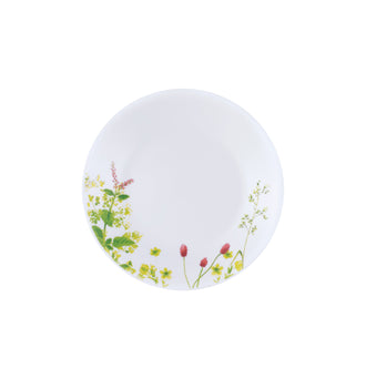 Corelle® Provence Garden Side Plate 17cm