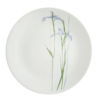 Corelle® Shadow Iris Dinner Plate 26cm
