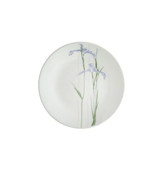 Corelle® Shadow Iris Side Plate 17cm