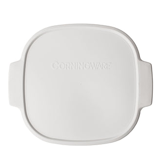 Corningware® Classics Plastic Lid (A12-PC) 5L
