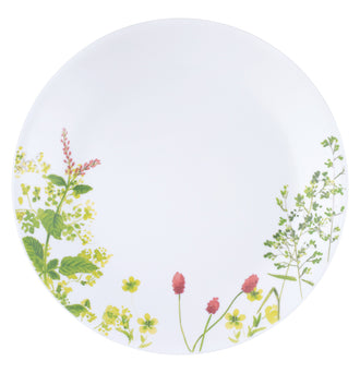Corelle® Provence Garden Dinner Plate 26cm