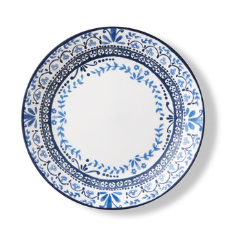 Corelle® Portofino Dinner Plate 26cm