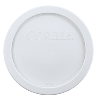Corelle® Plastic Lid 828mL to fit Noodle Bowl