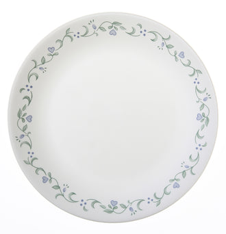 Corelle® Country Cottage Side Plate 17cm