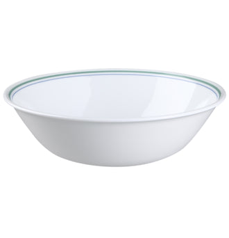 Corelle® Country Cottage Serving Bowl 950mL