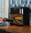 Instant™ Vortex™ Plus Air Fryer Oven 10L