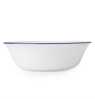 CLEARANCE Corelle® Lia Soup/Cereal Bowl 532mL