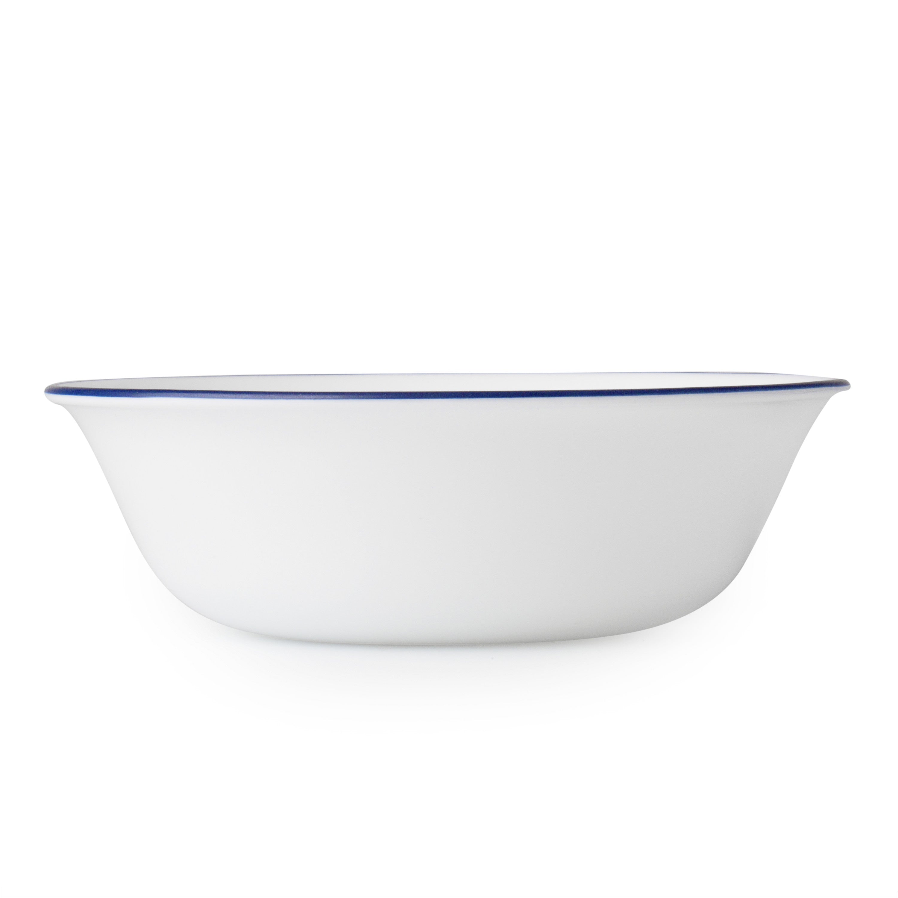 CLEARANCE Corelle® Lia Soup/Cereal Bowl 532mL