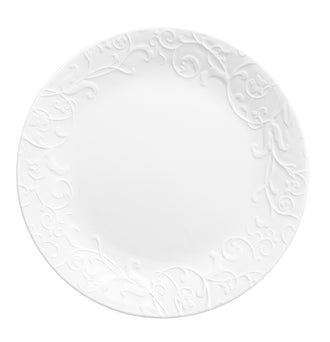 Corelle® Bella Faenza Dinner Plate 26cm