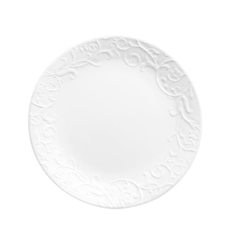 Corelle® Bella Faenza Lunch Plate 21.6cm