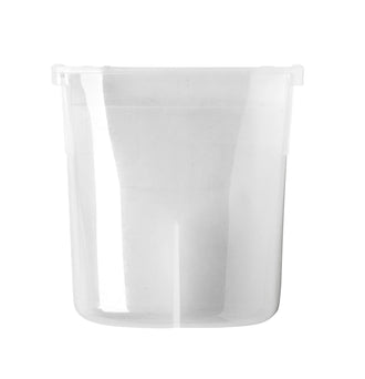 Instant Pot® Replacement Part Condensation Collector (5.7L/8L)