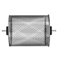 Instant™ Vortex Plus™ Replacement Part Rotisserie Basket (10L)