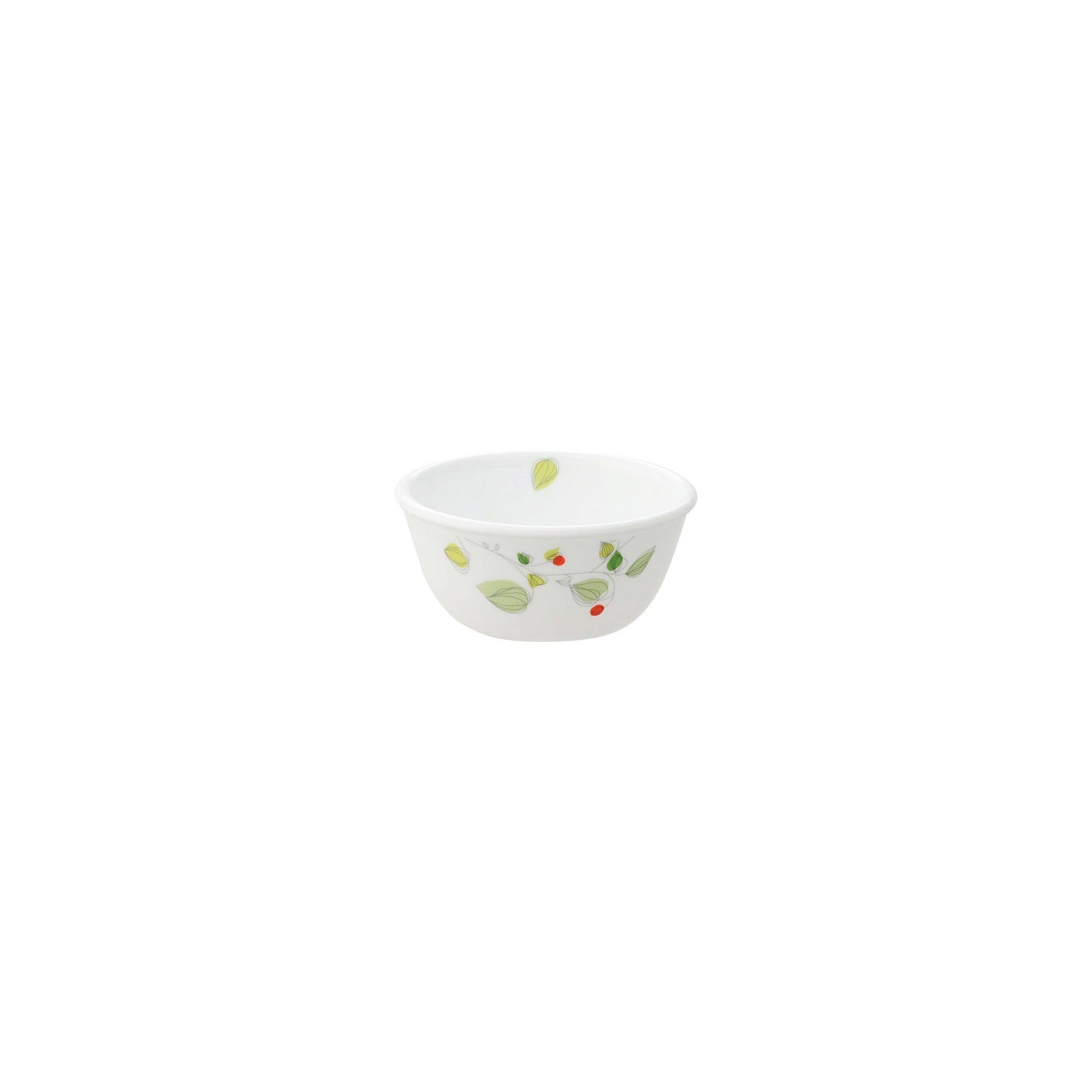 Corelle® Green Breeze Ramekin 177mL