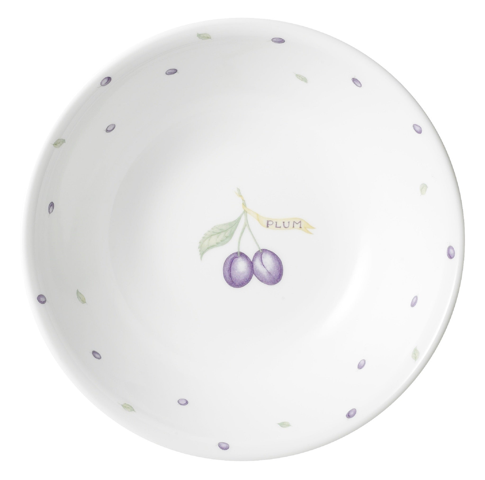 Corelle® Plum Serving Bowl 950mL