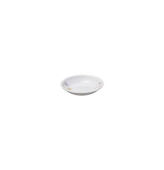 Corelle® Pastel Bouquet Mini Sauce Dish 12cm