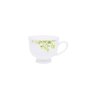 CLEARANCE Corelle® Provence Garden Porcelain Tea Cup 290mL