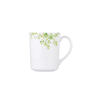 Corelle® Provence Garden Porcelain Mug 290mL