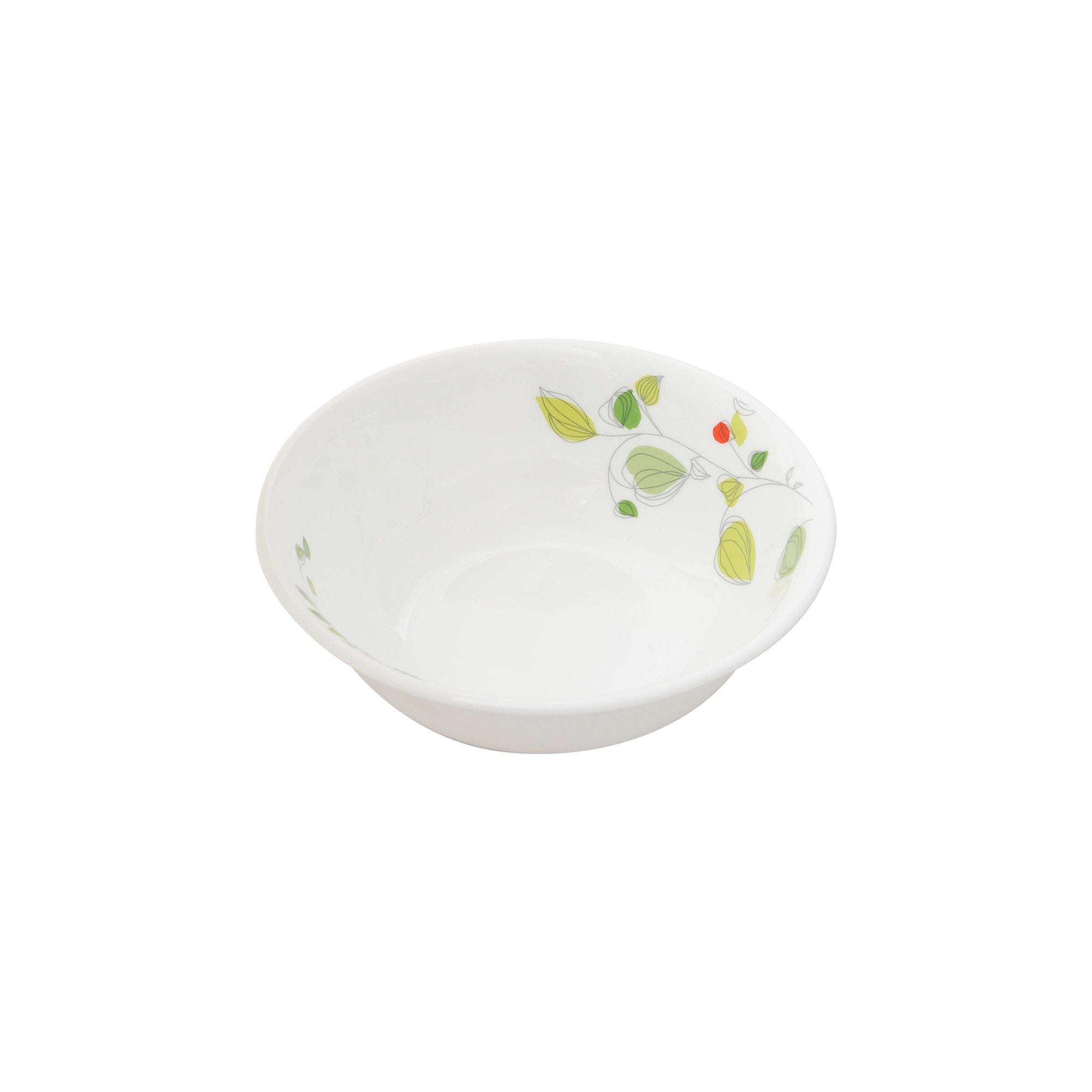 Corelle® Green Breeze Soup/Cereal Bowl 532mL