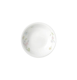 Corelle® Pastel Bouquet Dessert Bowl 290mL