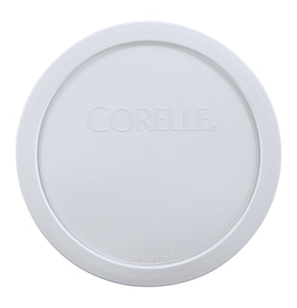Corelle® Plastic Lid 0.95L to fit Serving Bowl